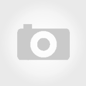 Перукарські послуги