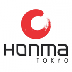 БОТОКС ДЛЯ ВОЛОССЯ HONMA TOKYO®