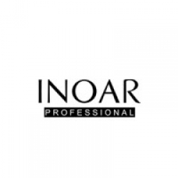 INOAR - колагенове відновлення волосся - ботокс